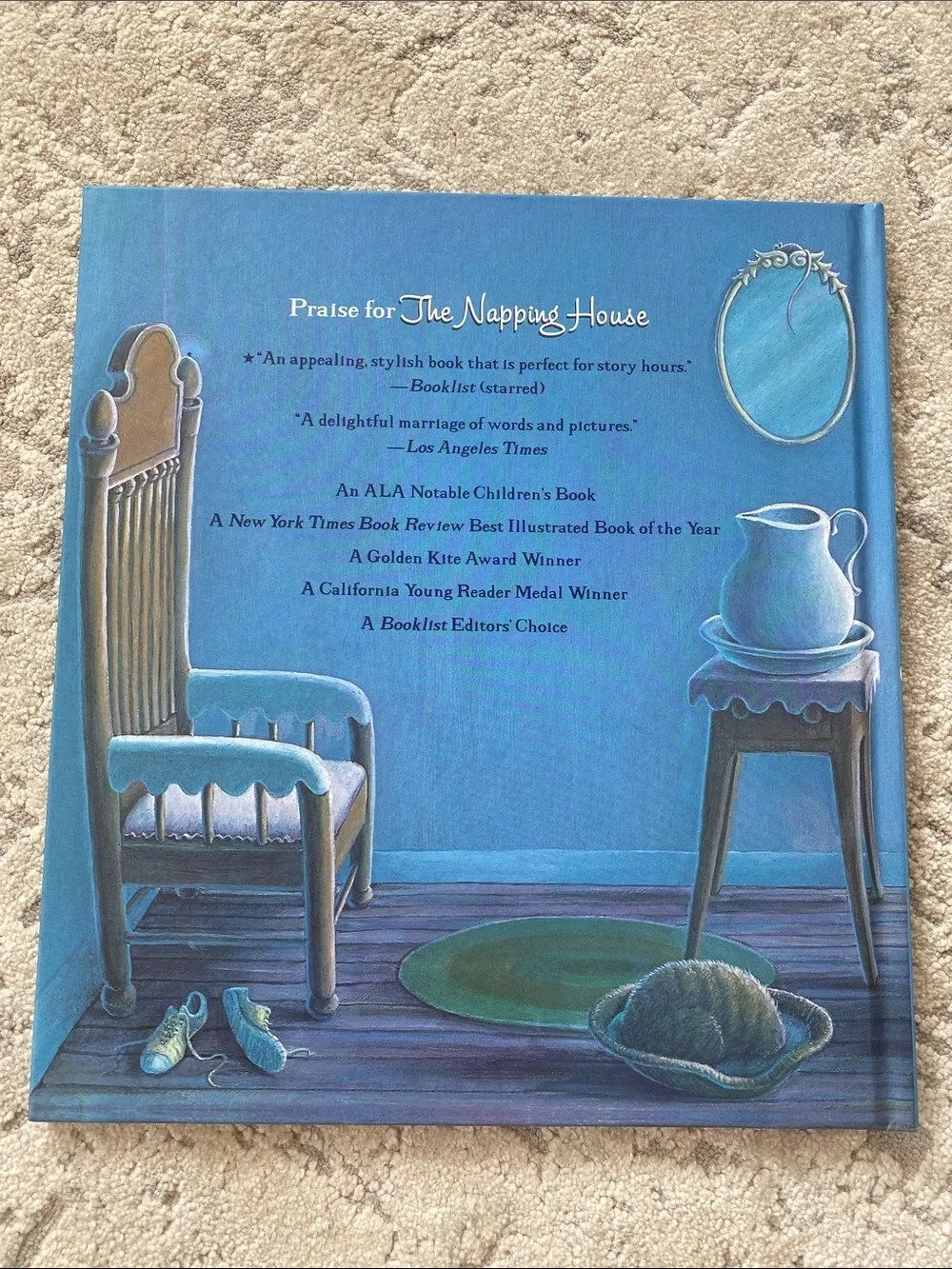 Children’s Book Bundle